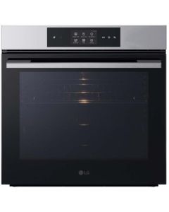 HORNO LG WSED7664S