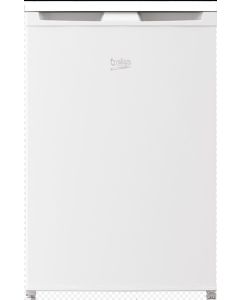 CONGELADOR VERTICAL BEKO FNE1074N