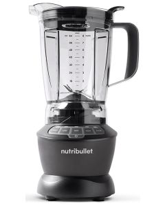 BATIDORA DE VASO NUTRIBULLET NBF500DG