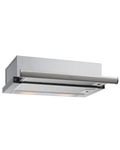 CAMPANA TEKA TL6420.20 INOX (113080008)