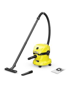 ASPIRADOR KARCHER WD2 (1.628-500.0)