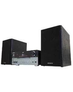 CADENA MICRO AIWA MSBTU-700DAB