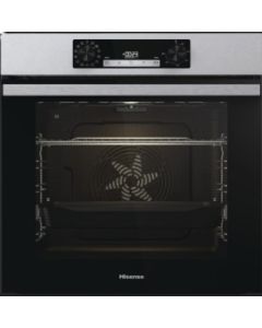 HORNO HISENSE BI64213E15PX