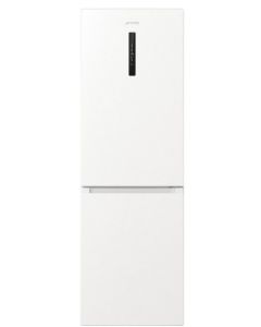 FRIGORÍFICO COMBI SMEG RC18WDNE