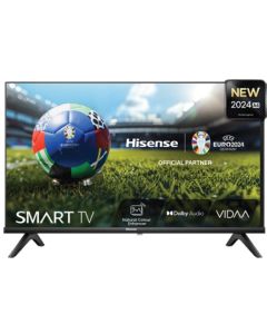 TV HISENSE 32A4N