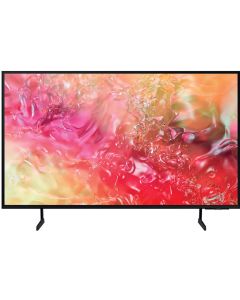 TV SAMSUNG TU43DU7105KXXC