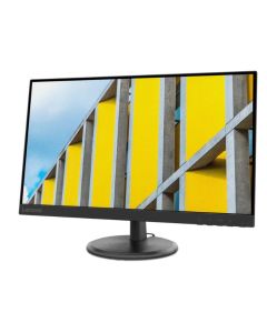 MONITOR LENOVO 27” D27 q-30 QHD 2K 60Hz. FreeSync