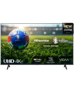 TV HISENSE 65A6N