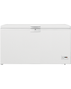 CONGELADOR HORIZONTAL BEKO HSM46740