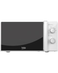 MICROONDAS BEKO MOC20100WFB