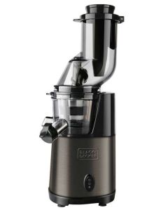 LICUADORA BLACK&DECKER BXJE200E