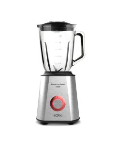 BATIDORA DE VASO SOLAC BV5728