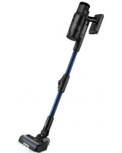 ASPIRADOR ESCOBA UFESA U7 DIGITAL PRO