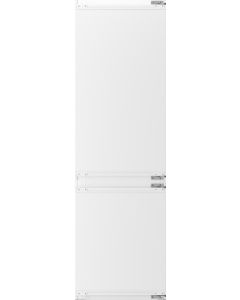 FRIGORIFICO COMBI BEKO BCSA285K4SN