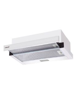 CAMPANA CATA TFB-5160WH/A (02034107)