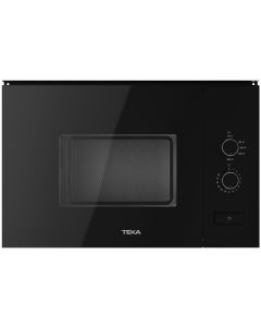 MICROONDAS TEKA ML820FIBK (112070004)