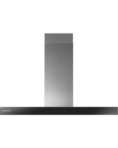 CAMPANA SAMSUNG NK36C5070USUR