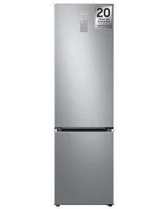 FRIGORIFICO COMBI SAMSUNG RB38C776DS9EF