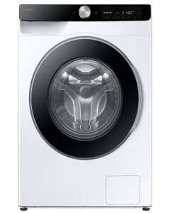LAVADORA FRONTAL SAMSUNG WW11DG6B85LKU3