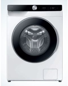 LAVADORA FRONTAL SAMSUNG WW90DG6U85LKU3