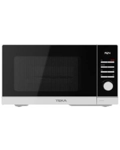 MICROONDAS TEKA MWEFS25GBLANCO (112240005)