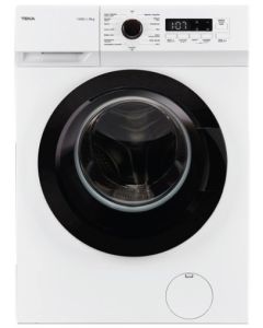 LAVADORA FRONTAL TEKA WMK40940BLANCO (113910020)