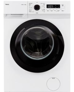 LAVADORA FRONTAL TEKA WMK40840BLANCO (113910018)