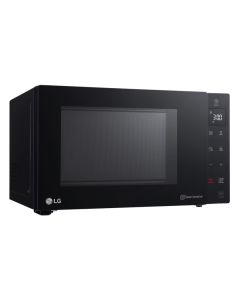 MICROONDAS LG MH6336GIB