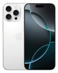 IPHONE 16 PRO 256GB TITANIO DESIERTO