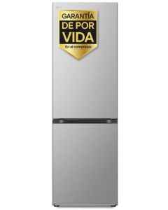 FRIGORIFICO COMBI LG GBV21L0EPY