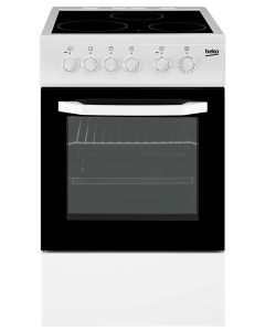 COCINA BEKO CSS48100GW