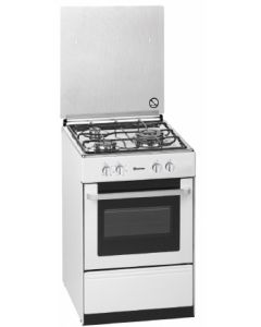 COCINA MEIRELES G1530DVW1