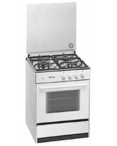 COCINA MEIRELES G540W BUT