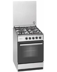 COCINA MEIRELES E541XNAT