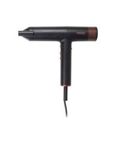 SECADOR PRINCESS AIRSTYLER PRO