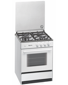COCINA MEIRELES G540W NAT
