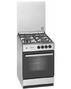 COCINA MEIRELES G540XNAT