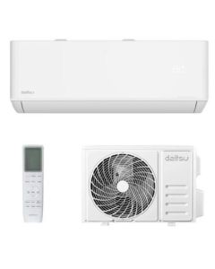 ACOND DAITSU ARTIC DS-24KTP-WIFI (3NDA01646 + 3NDA01647)