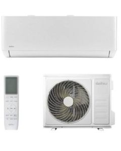 ACOND DAITSU ARTIC PLUS DS-9KTP-6 (3NDA01651+3NDA01652)