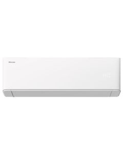 ACOND HISENSE UNI PURE HB35XU0A (HB35XU0AG+AS35XU00W)