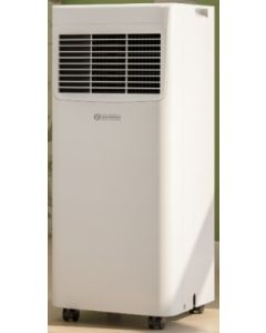 ACOND PORTATIL OLIMPIA DOLCECLIMA COMPACT 8 SW