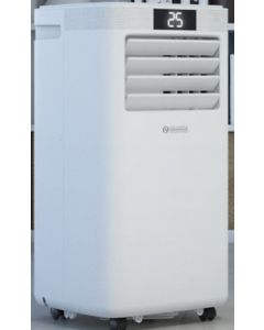 ACOND PORTATIL OLIMPIA DOLCECLIMA 10 HP WIFI