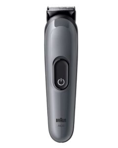 SET DE AFEITADO BRAUN AIO3500