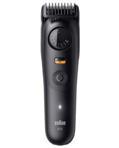 BARBERO BRAUN BT5560