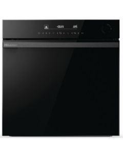 HORNO HISENSE BSA66346PBGWIFI