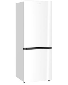FRIGORIFICO COMBI INFINITON FGC-310C85BEM
