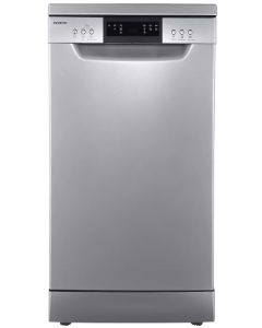LAVAVAJILLAS INFINITON DIW43SP (091732)