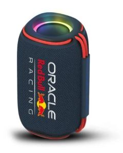 ALTAVOZ RED BULL RACING SPEED RB-SK440