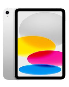 TABLET APPLE IPAD 11" 2025 128GB WIFI PLATA 