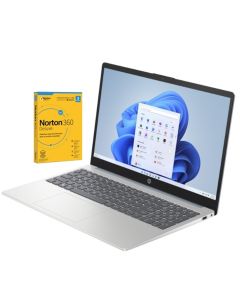 PORTATIL HP 15,6"15-FS0065NS i3-N305 16/512GB SSD W11 